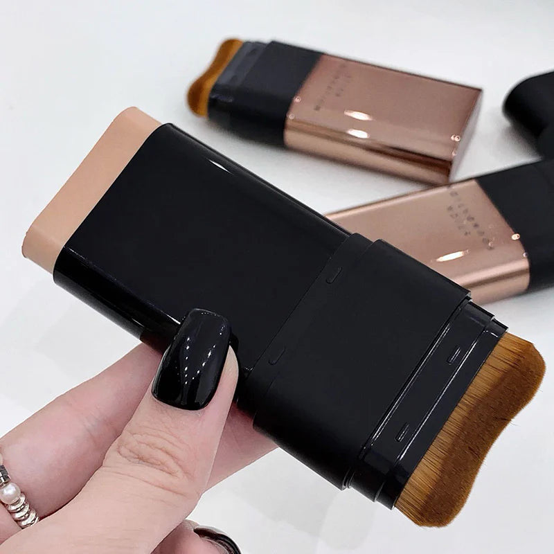 Kakashow Stick Foundation-Shade 01