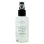 Technic Magic Mist Illuminating Setting Spray-Silver