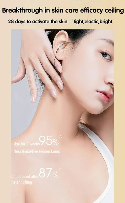 3 In 1 Facial Lifting Device