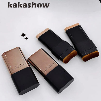 Kakashow Stick Foundation-Shade 02