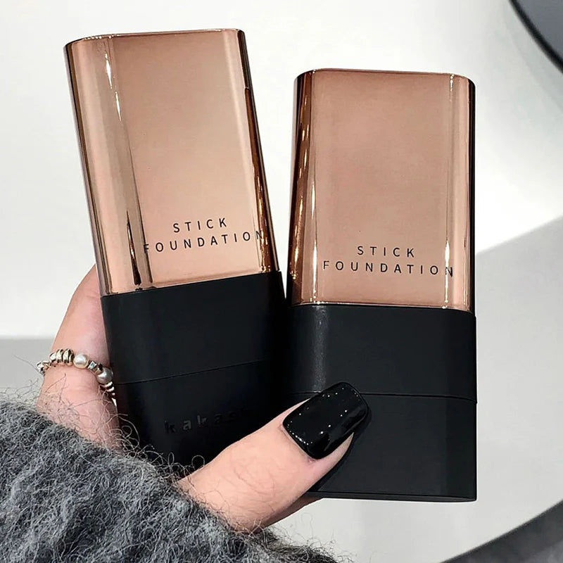 Kakashow Stick Foundation-Shade 02