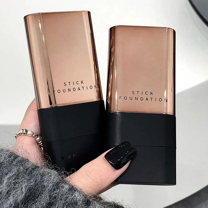 Kakashow Stick Foundation-Shade 02