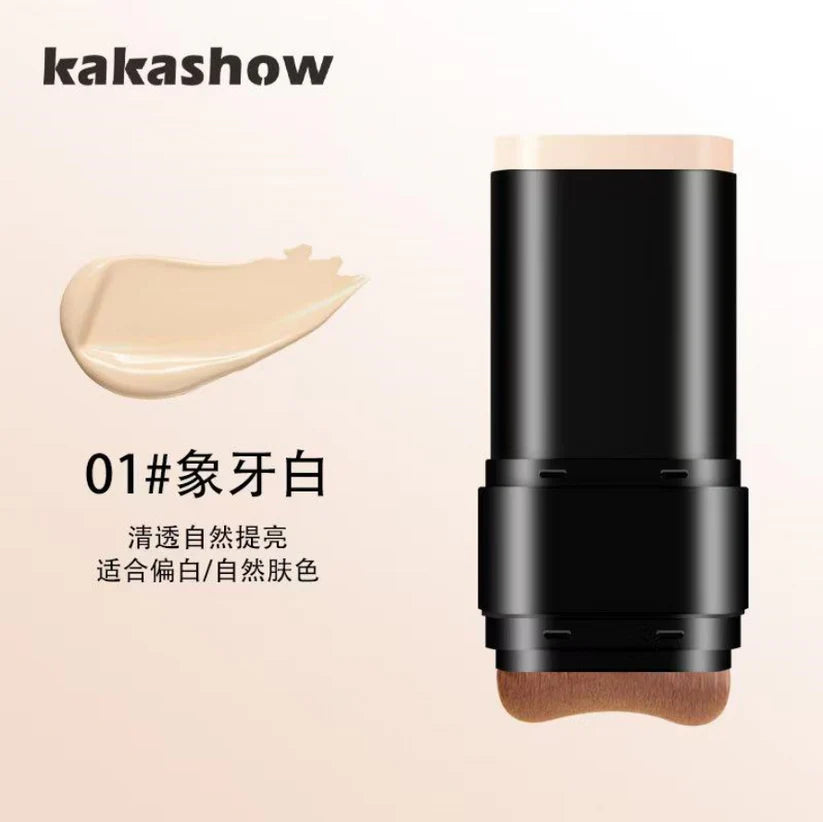 Kakashow Stick Foundation-Shade 01