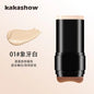 Kakashow Stick Foundation-Shade 01