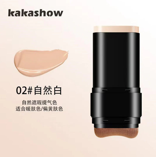 Kakashow Stick Foundation-Shade 02