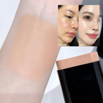 Kakashow Stick Foundation-Shade 02