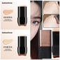 Kakashow Stick Foundation-2 Shade Combo