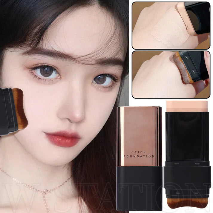 Kakashow Stick Foundation-Shade 02